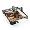 Lasergravurplotter Atomstack A10 Pro 40x40cm | Vertrieb DE